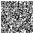 QR code with S I M contacts