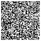 QR code with Cape Fear Pools & Spas Inc contacts