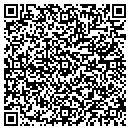 QR code with Rvb Systems Group contacts