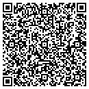 QR code with Davis Farms contacts