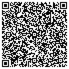 QR code with Anson Senior High School contacts