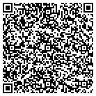 QR code with Cummings Properties & Inv contacts