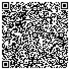 QR code with Bravo Construction Inc contacts