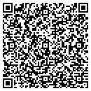 QR code with Arbormaster Tree Service contacts