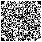 QR code with North Crlina Department NC Pub Sftey contacts