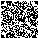 QR code with Todd Knight Crt Reporting Service contacts