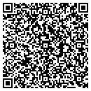 QR code with Allmighty Services contacts