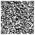 QR code with Spinnaker Surf & Sport contacts