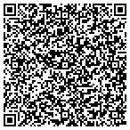 QR code with Rocky Point Elementary School contacts