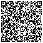 QR code with Shaklee Berry & Heidi Cantrell contacts