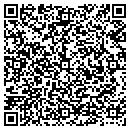 QR code with Baker Farm Julian contacts