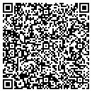 QR code with Aldelphia Cable contacts