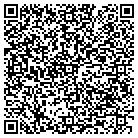 QR code with Engineering Consulting Service contacts