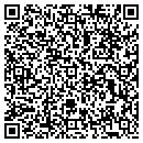 QR code with Rogers Electrical contacts