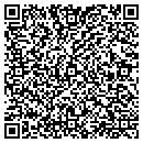 QR code with Bugg Elementary School contacts