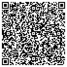 QR code with After Five Appliance Repair contacts