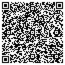 QR code with Roseman's Stone Work contacts