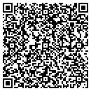QR code with Stanley Rescue contacts