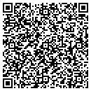QR code with Stokes News contacts