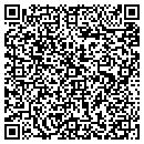QR code with Aberdeen Primary contacts