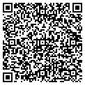 QR code with Morgan Group contacts