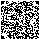 QR code with Old Fashion Baptist Church contacts