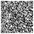 QR code with Precision Machine Components contacts