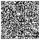 QR code with Ziebarth Architecture contacts
