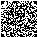 QR code with Stallings Grading contacts