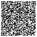 QR code with Valu Max contacts