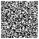 QR code with Garner Christian Fellowship contacts