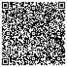 QR code with Shaw Business Machines contacts