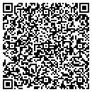 QR code with Club Forms contacts
