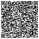 QR code with James E Childers Jr CPA contacts