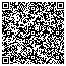QR code with Maybins Emergency Power contacts