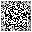 QR code with T J Maxx contacts