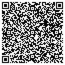 QR code with Granny's Corner contacts