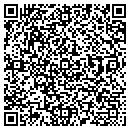 QR code with Bistro Sofia contacts