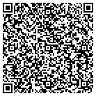 QR code with Anything But Ordinary contacts