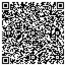 QR code with Tim Bobbitt OD contacts
