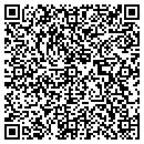 QR code with A & M Vending contacts