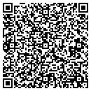 QR code with Nts Engineering contacts