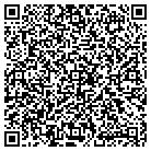 QR code with Commercial Equipment Funding contacts