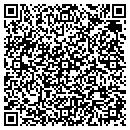 QR code with Floatn' Angels contacts