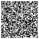 QR code with Gold Pepper Grill contacts