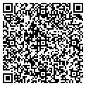 QR code with Style Unique contacts