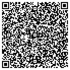 QR code with Cornerstone-An Integrated Co contacts