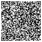 QR code with Schulhofer's Junk Yard contacts