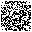 QR code with Veterans Affairs contacts