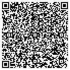 QR code with Fletcher Park Community Center contacts